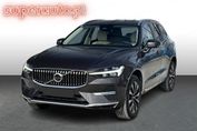 Volvo XC60 B4 D Plus Bright