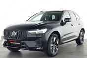 Volvo XC60 B5 B AWD Plus Dark aut