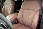 BMW X7 xDrive40d M Sport