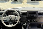 Renault Master dCi L3H2  (bryg.)