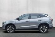 Renault Austral 1.3 Tce Mhev Techno