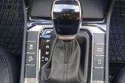 SsangYong Korando 1.5 T-GDI Quartz 2WD aut