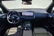 BMW X3 xDrive20i mHEV M Sport sport-aut