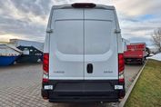 Iveco Daily 35S16 12m3
