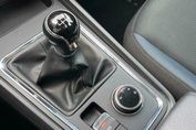 Seat Ateca 1.6 TDI Business