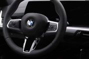 BMW X2 sDrive20i  M Sport