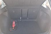 Seat Ateca 1.5 TSI DSG