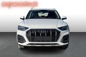 Audi Q5 40 TDI quattro Advanced