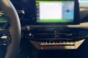 Renault Clio Evolution LPG 1.2 TCe Eco-G aut.