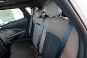 Changan CS55 Plus 1.5T DCT