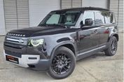 Land Rover Defender 110 D250 S