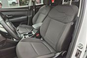 Hyundai Tucson 1.6 T-GDi Modern 2WD
