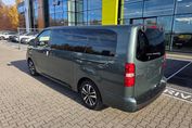 Citroen SpaceTourer XL L2H1 Max EAT8