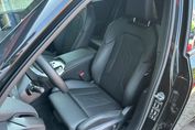 BMW X3 xDrive20d M Sport