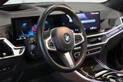 BMW X5 xDrive30d M Sport