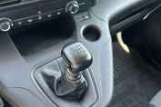 Toyota Proace City L2H1