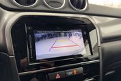 Suzuki Vitara 1.4  Premium