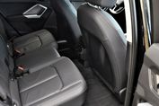 Audi Q3 Sportback 45 TFSI quattro S Line