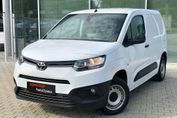 Toyota Proace City L1H1 Active