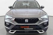 Seat Ateca TDI Style S&S DSG