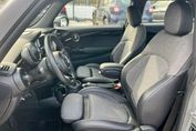 Mini Mini Hatch 3dr Cooper S