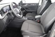 Volkswagen Tayron 2.0 TDI 4Mot. DSG