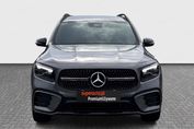 Mercedes GLB 200 AMG Line