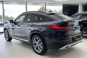 BMW X4 xDrive30i GPF xLine sport-aut
