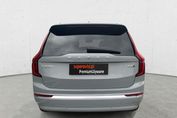 Volvo XC90 B5 B AWD Plus Bright 7os
