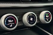 Skoda Superb 2.0 TSI 4x4 Sportline DSG