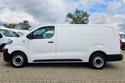 Peugeot Expert L2H1