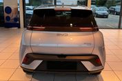 BYD Dolphin Surf Boost