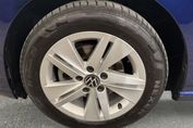 Volkswagen Golf VIII 1.5 TSI