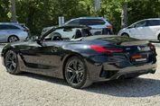 BMW Z4 20i sDrive M Sport