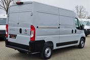 Fiat Ducato L2H2
