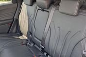 Ford Kuga 2.0 EcoBlue Vignale AWD aut