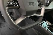 Audi Q3 TFSI S line Sportback