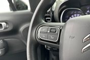 Citroen C3 Aircross Shine 1.5 BlueHDI EAT6