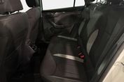Skoda Scala TSI Selection DSG