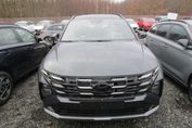 Hyundai Tucson 20th Anniversary 1.6 T-GDi HEV  4WD aut