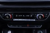Audi Q5 SQ5 3.0 TFSI Quattro Tiptronic
