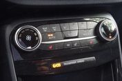 Ford Puma 1.0 EcoBoost  Titanium X DCT