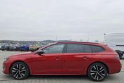 Peugeot 508 GT S&S e-EAT8