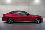 BMW Seria 3 318i M Sport aut