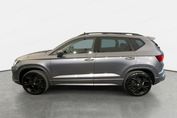 Seat ATECA 2.0 TDI DSG