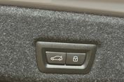 BMW Seria 5 520i mHEV M Sport Edition aut