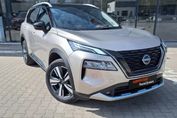 Nissan X-Trail 1.5 VC-T e-POWER Tekna e-4ORCE