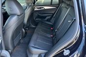 BMW X4 xDrive20d M Sport