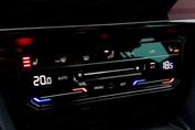 Volkswagen Passat 2.0 TDI Elegance DSG