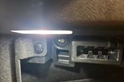 BMW X4 xDrive20d M Sport